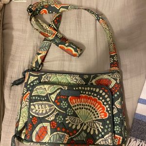 Vera Bradley Purse